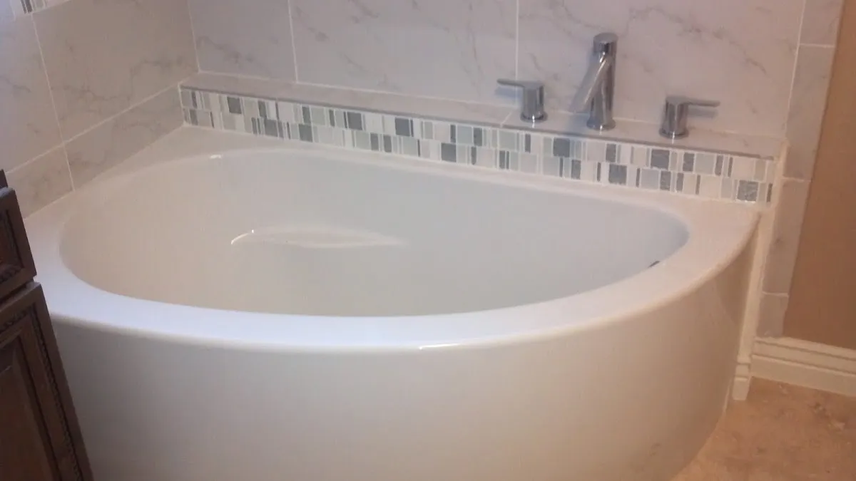 Water Heater Installation in West Vincent, PA